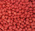French Burnt Peanuts Candy, Old School Candy Bulk 2 Pounds Bag