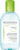 Bioderma Sébium H2o Purifying Micellar Cleansing Water And Makeup Removing Solution For Combination To Oily Skin - 8.33 Fl.oz.