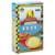 Plantain Fufu Flour 24oz Pack Of 2