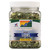 Mother Earth Products Dehydrated Leeks, Jar