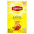 Lipton Black Tea, Can Help Support A Healthy Heart, Tea Bags 50 Count Box