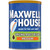 Maxwell House Original Roast Decaf Medium Ground Coffee, 11 Oz