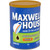 Maxwell House Original Roast Decaf Medium Ground Coffee, 11 Oz