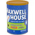 Maxwell House Original Roast Decaf Medium Ground Coffee, 11 Oz