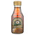 Lyle's Golden Syrup Original For Baking & Cooking