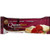 Quest Protein Bar, White Chocolate Raspberry, 20g Protein, 12 Ct
