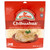 V&v Supremo Chihuahua® Brand Authentic Mexican Style Melting Quesadilla Natural Shredded Cheese, 32oz