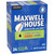 Maxwell House House Blend Decaf Coffee K-cup Pods, Decaffeinated, 24 Ct Box