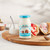 Smucker's Marshmallow Topping, 12.25 Ounces