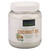 Viva Naturals Organic Extra Virgin Coconut Oil, 54 Fl Oz