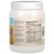 Viva Naturals Organic Extra Virgin Coconut Oil, 54 Fl Oz