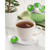 Twinings Hot Tea Variety Pack - Tea Pod - 24 Pcs. - Pack Of 4