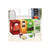 Twinings Hot Tea Variety Pack - Tea Pod - 24 Pcs. - Pack Of 4