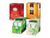 Twinings Hot Tea Variety Pack - Tea Pod - 24 Pcs. - Pack Of 4