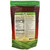 Now Foods Golden Flax Meal 12 Oz