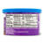 Great Value Milk Chocolate Flavored Melting Wafer, 7 Oz