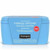 Neutrogena Hydrating Makeup Remover Cleansing Wet Towelettes, 25 Ct, 6-pack
