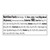 Freshness Guaranteed Unsalted Whole Cashews, 10 Oz