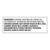 Freshness Guaranteed Unsalted Whole Cashews, 10 Oz