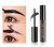 Makeup Eyebrow Gel Waterproof Tint Eyebrow Long Lasting Eyebrow Tint Tattoo Us