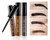 Makeup Eyebrow Gel Waterproof Tint Eyebrow Long Lasting Eyebrow Tint Tattoo Us