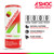 A Shoc Accelerator Cherry Limeade Energy Drink, 12 Fl Oz Can (pack Of 12)