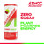 A Shoc Accelerator Cherry Limeade Energy Drink, 12 Fl Oz Can (pack Of 12)