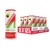 A Shoc Accelerator Cherry Limeade Energy Drink, 12 Fl Oz Can (pack Of 12)