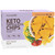 Wonderfit Protein Keto Chips With Mct Oil, Spicy Nacho (5ct)