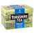 Taylors Of Harrogate Yorkshire Tea Decaf 160 Teabags