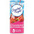 Crystal Light Sugar-free Strawberry Watermelon Low Calories Powdered Drink Mix 6 Count Pitcher Packets