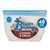 Blue Bunny Premium Cookies & Cream Frozen Dessert, 48 Fl Oz
