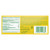Knorr Cube Bouillon Chicken 9.3 Oz 24 Count
