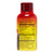 5-hour Energy - Energy Shot Regular Strength Box Pomegranate - 12 Bottle(s)