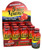 5-hour Energy - Energy Shot Regular Strength Box Pomegranate - 12 Bottle(s)