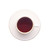 Elderberry Loose Leaf Tea