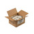 Snowflake Medium Cut Sweetened Coconut Flake, 1 Pound -- 10 Per Case.
