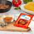 Great Value Taco Seasoning Mix, 1.25 Oz