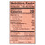 Great Value Taco Seasoning Mix, 1.25 Oz