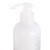 Bliss Makeup Melt™ Jelly Facial Cleanser, Normal To Dry Skin, 6.4 Fl Oz