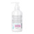 Bliss Makeup Melt™ Jelly Facial Cleanser, Normal To Dry Skin, 6.4 Fl Oz