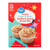 Great Value Holiday Sugar & Spice Muffin And Quick Bread Mix, 15 Oz