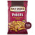 Snyder's Of Hanover Pretzel Pieces, Honey Mustard And Onion, 22 Oz