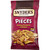 Snyder's Of Hanover Pretzel Pieces, Honey Mustard And Onion, 22 Oz