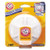 Arm Hammer™-2pk Fridge Fresh Baking Soda, Unscented, 55 Oz