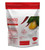 Balmoro Dried Spicy Mango Slices, 2.2 Pounds