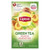 Lipton Peach Paradise Green Tea, Tea Bags 20 Count