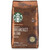 Starbucks Breakfast Blend Medium Roast Whole Bean Coffee, 20 Ounce (pack Of 1)
