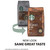 Starbucks Breakfast Blend Medium Roast Whole Bean Coffee, 20 Ounce (pack Of 1)