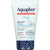 Aquaphor Baby Ointment Healing